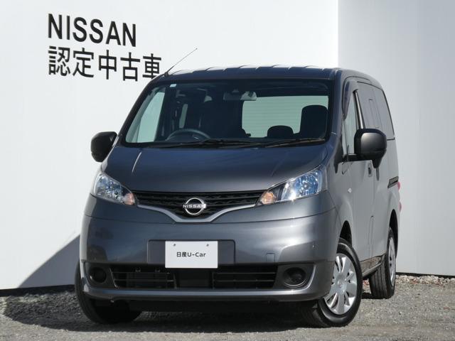  Σ֣ХͥåȥХ ֣ءʥӡХåӥ塼