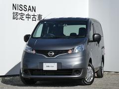 Σ֣ХͥåȥХ󡡣֣ءʥӡХåӥ塼