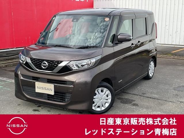 ǣݣմֹ桧ݣͣǡݣ ͵ηڼư֡롼٤ޤݣݣ 1