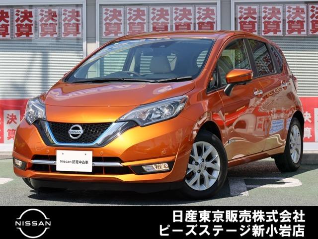  Ρ ݣУϣףţҡꥹȡʥӣԣ