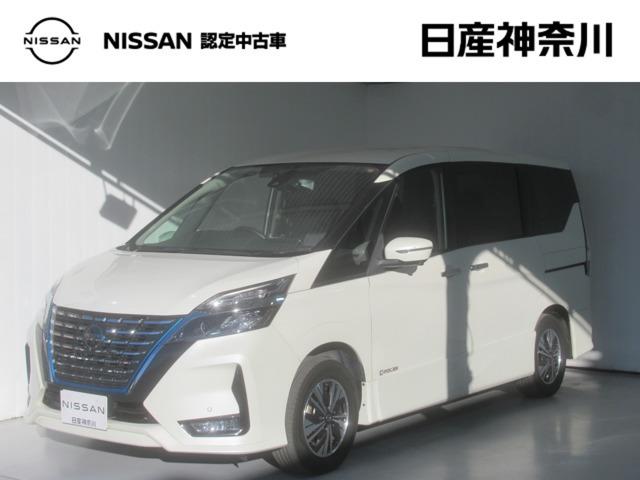 Ｇｅｔ－Ｕ管理番号：１３００－３７７－１５６７６ ◎お車の内外装の状態や、ご購入〜納車までの流れ等、何でもご相談ください。