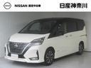 Get-U管理番号:1300-377-15674 ◎お車の内外装の状態や、ご購入〜納車までの流れ等、何でもご相談ください。