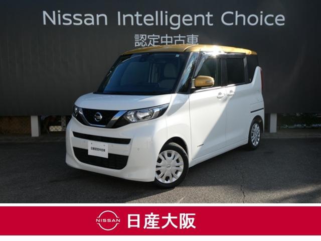 ǣݣմֹ桧ݣݣ 䤹ʤΡڥ롼ۤפޤʡʧۤ 1