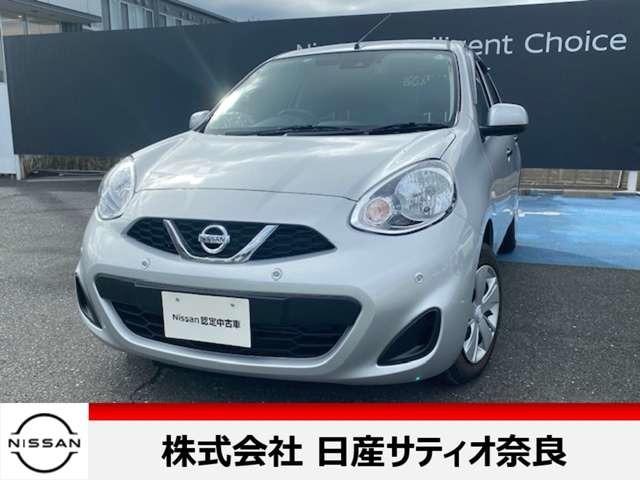 }[`(Y) PDQ@r@[irEobNj^[Edsbt Îԉ摜