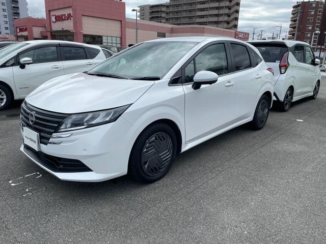 m[g(Y) PDQ@w Îԉ摜