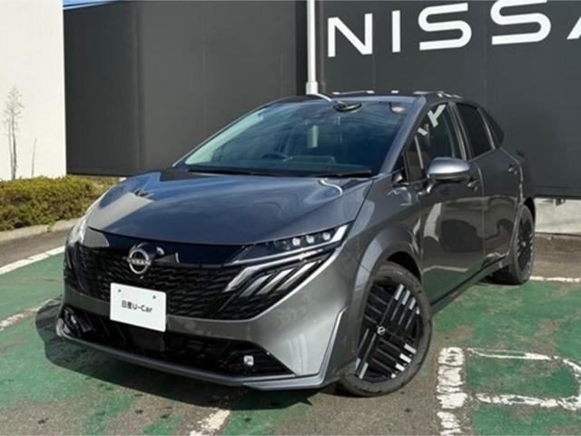 Ｇｅｔ－Ｕ管理番号：１６１－０３３－００７３７ ＦＦ☆令和６年式☆走行距離７８８４ｋｍ【社用車ＵＰ！】■ＢＯＳＥスピーカ