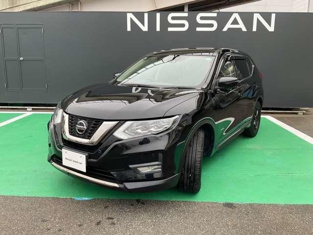 GNXgC(Y) QDO@QOw@nCubh@Svc@XC`ir@vpC@hR Îԉ摜