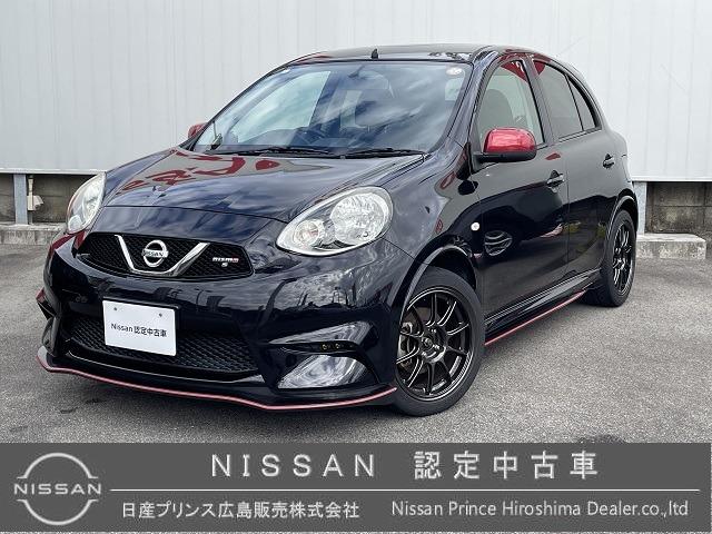 }[`(Y) PDT@mhrln@r@fBXvCI[fBI@I[i[@ Îԉ摜