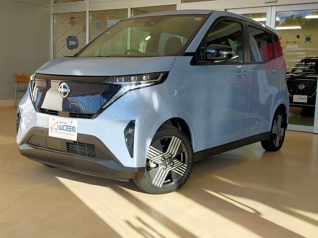 TN(Y) f@ԁ@։ԁ@[J[ir@AEhr@I[i@݊ԈႢh~AVXg@kdcwbhv@X}[gL[@։Ԏgp@kcv@I[gGAR@dsb@obNJ@`ar@irsu@L[t[@L^@A~zC[ Îԉ摜