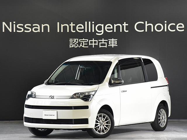 XyCh(g^) PDT@e@WbN@Svc Îԉ摜