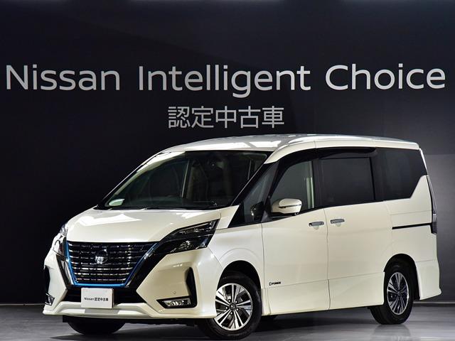 Ｇｅｔ－Ｕ管理番号：１４８０－０２２－０１５１２