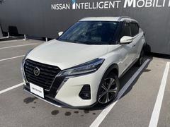 åءʣݣУϣףţҡˡʥ