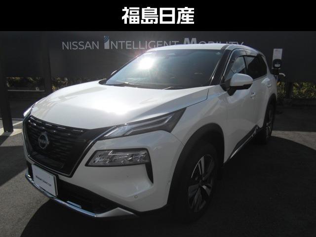 Ｇｅｔ－Ｕ管理番号：１７０－４５２－０４９７０