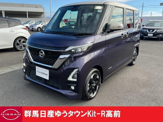 ǣݣմֹ桧ݣݣ ҤŸּѼ֤Ǥϥ顡ץѥåȣӣϣӥ 1