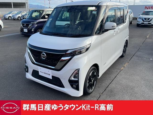 ǣݣմֹ桧ݣݣ ر󥪡ʡǥʥɥ쥳ţԣáϥξ¦ϥ󥺥ե꡼ 1