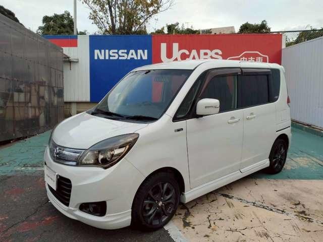 Ｇｅｔ－Ｕ管理番号：２００－０３３－１４８１８ 当店独自企画オータムフェア　１１／８土曜日〜１１／１６日曜日　格安お得中