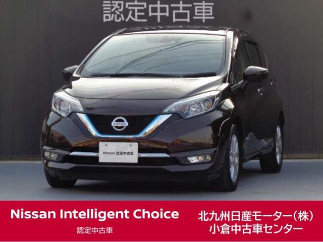 Ｇｅｔ－Ｕ管理番号：６０４－０５２－０６４２８ 純正７インチナビ、全周囲カメラ、ＥＴＣ／衝突被害軽減ブレーキ／横滑り防止