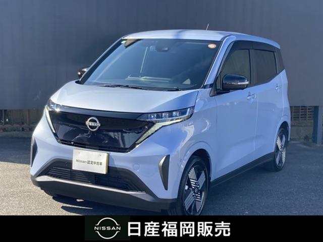 TN(Y) f@[J[XC`E[dP[uEPT`v@AEhr@I[i@݊ԈႢh~AVXg@kdcwbhv@X}[gL[@։Ԏgp@kcv@h~VXe@I[gGAR@dsb@obNJ@hCuR[_[@`ar@irsu Îԉ摜