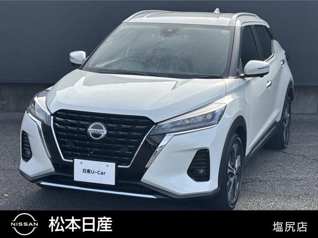  å ءʣݣУϣףţҡˡ󥪡ʡ