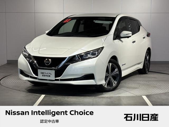 Ｇｅｔ－Ｕ管理番号：３１０－０８０－１０２２３ ☆ワンオーナー☆９インチメーカーナビ☆アラウンドビューモニター☆プロパイ