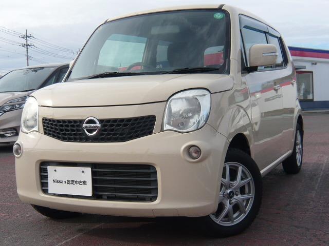 ǣݣմֹ桧ݣݣ ƥꥸȥץå奨󥸥󥹥󥦥åɣãĥ 1