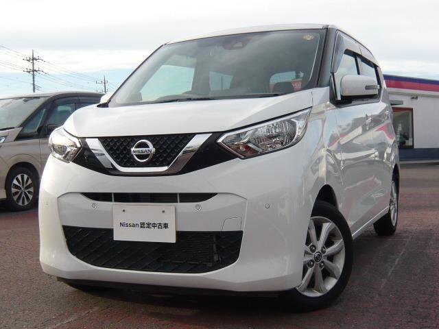 ǣݣմֹ桧ݣݣ ޡ󥷡֥졼æ󢡰ưʪ΢꡼ 1