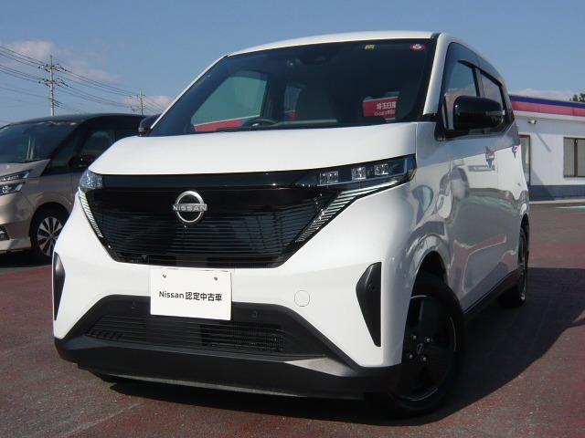 TN(Y) w@OhCuR[_[@AEh[j^[@^]ȃGAobN@``b@kdcwbhv@X}[gL[@[AVXg@dsb@h~VXe@hR@L[XGg[@I[i[@obNj^[@`ar Îԉ摜