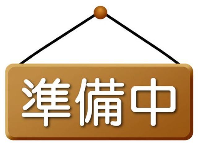 Ｇｅｔ－Ｕ管理番号：６０４－０５１－０６０６９