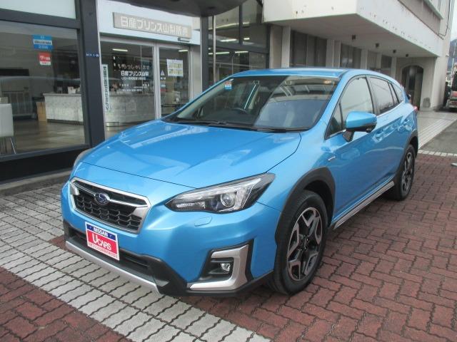 Ｇｅｔ－Ｕ管理番号：２８３－１３１－０５６９１