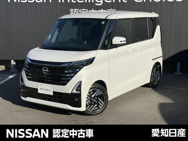 ǣݣմֹ桧ݣݣ ҼѼ֣գСξ¦ư饤ɥɥ̥ʥӡͣͣġݣ̣塦 1