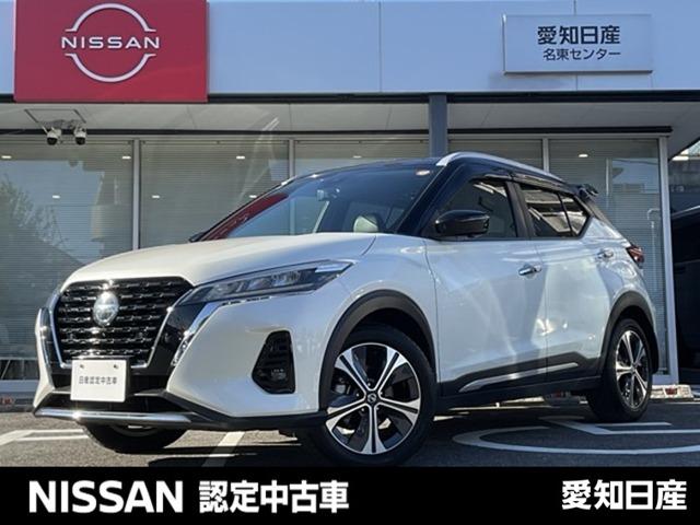 ǣݣմֹ桧ݣݣ 紶պ׳ʥӡץѥåȡϻ̥͡ 1