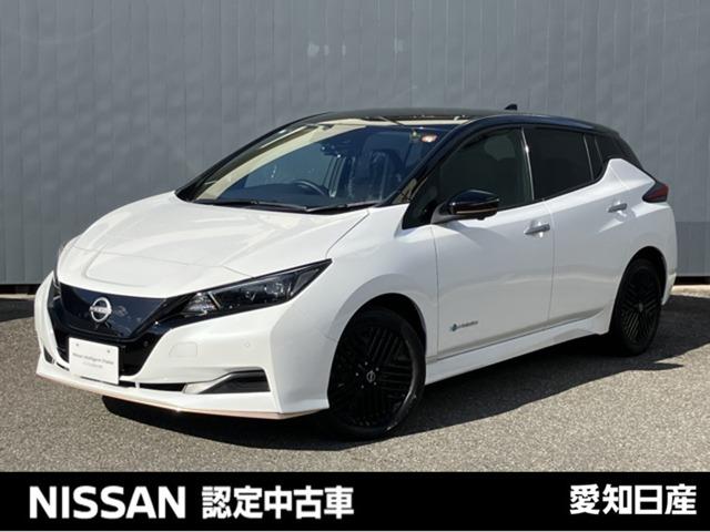 ǣݣմֹ桧ݣݣ ҼѼ֢ԡڣۢ᡼ʥӢץѥåȢ 1