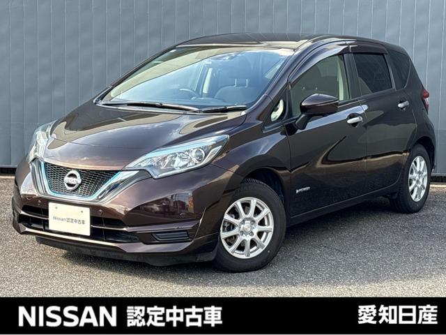 Ｇｅｔ－Ｕ管理番号：３５０－７８１－１２１８９ ◆【お値打ちプライス車！】◆電気走行で加速もスムーズ◆純正ナビ◆アラウン