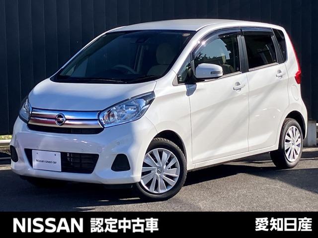  ǥ ءޥ󥸡֥졼Ƨְɻ