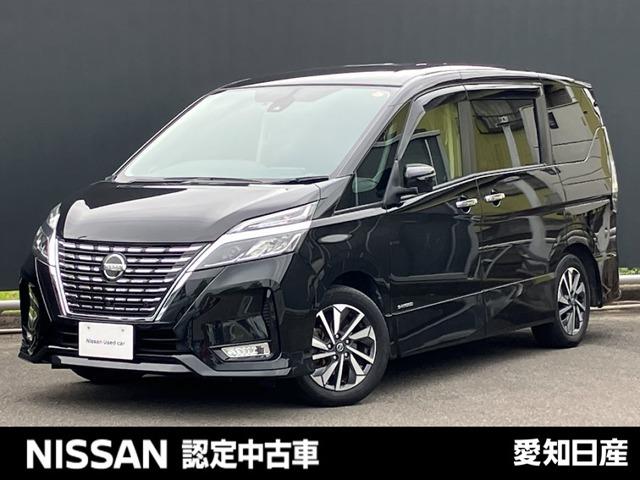 ǣݣմֹ桧ݣݣ ץѥåܡ²˴򤷤;ߥ˥Хξ¦ȥ饤 1