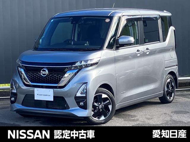  롼 ϥء̽ʥӡɥ饤֥쥳