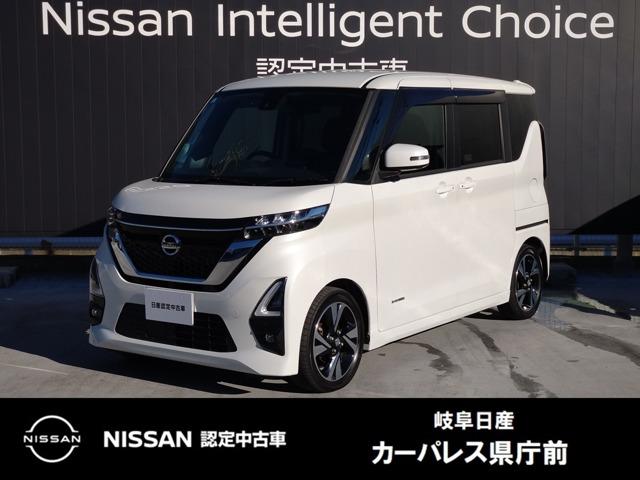  롼 ϥǥܡξ¦ư饤ɥɥҳʥ