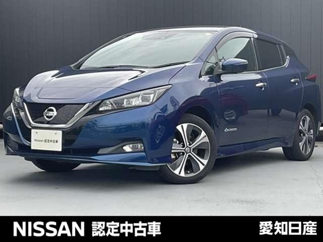 ǣݣմֹ桧ݣݣ ۸ֳǧȤŹǼ֤βǽʤ͡᡼ʥӡ饦 1