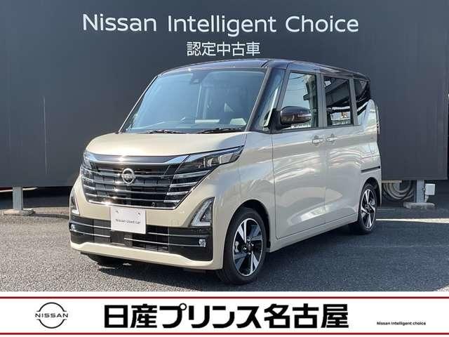 ǣݣմֹ桧ݣСݣ μξϤҤ礦֤ȤʤޤݾڤϤޤ󡣷ʱߤ 1