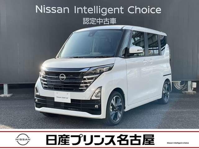 ǣݣմֹ桧ݣСݣ μξϤҤ礦֤ȤʤޤݾڤϤޤ󡣷ʱߤ 1