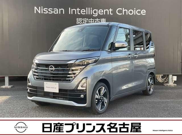 ǣݣմֹ桧ݣСݣ μξϤҤ礦֤ȤʤޤݾڤϤޤ󡣷ʱߤ 1