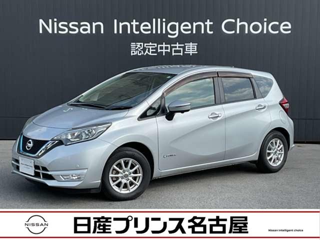  Ρ ݣУϣףţҡء꡼ʥ