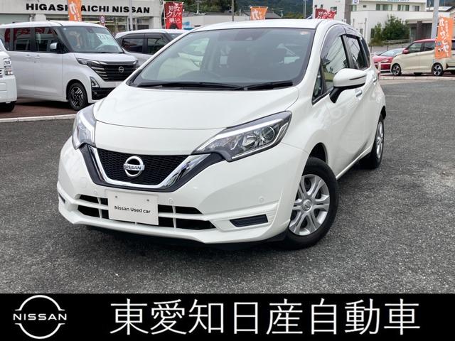 ǣݣմֹ桧ݣݣ ڤˤò͡ݾڤ⽼¡ʤΰ֤򥵥ݡȤޤŹ 1