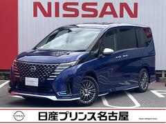 ʡݣУϣףţҡգԣţãȡݡ