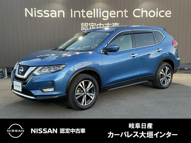 Ｇｅｔ－Ｕ管理番号：１４５０－０Ｌ０－０１１１５ タフギヤならではの安全装備がさらに進化！万一の衝突被害を軽減する”エマー