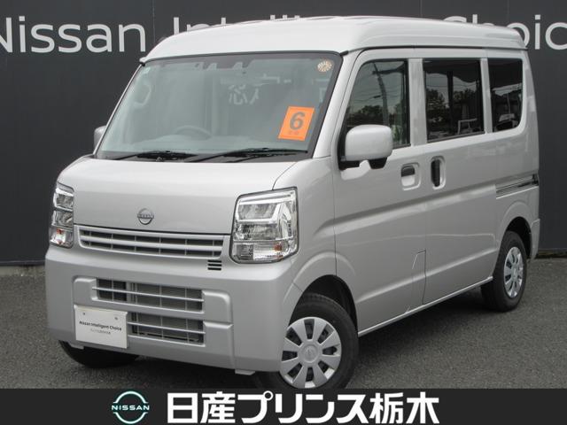  åѡХ ģءǣ̥ѥåϥ롼