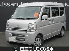 åѡХ ģءǣ̥ѥåϥ롼աǥ奢륫֥졼ݡȡ¥顡ɥ饤֥쥳ţԣá⥳󥭡󡡱žʥХåѥɥץХåѥƥ󥰡£ӡ졼󥭡ס饹ȥå