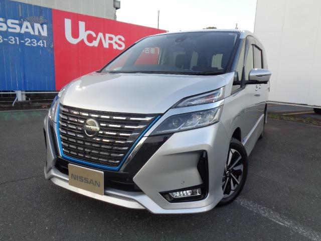 ǣݣմֹ桧ݣͣǡݣ 1