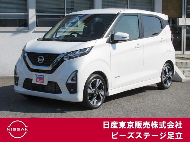 Ｇｅｔ－Ｕ管理番号：３３００－１３Ｖ－２８２３６ ６ヶ月点検×３回・１２ヶ月点検×２回の当社整備入庫記録も有り