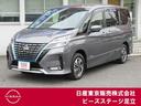 Get-U管理番号:3300-13V-28235 6ヶ月点検×2回・12ヶ月点検×1回の当社整備入庫記録も有り